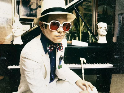 Elton-John-Piano-Greatest-Hits-Far-Out-Magazine-F